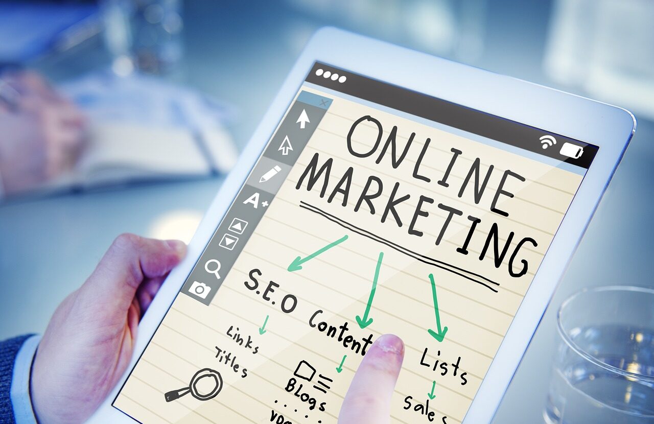 online marketing, internet marketing, digital marketing, seo, search engine optimization, web, online, internet, marketing, business, website, www, digital marketing, digital marketing, digital marketing, digital marketing, digital marketing, seo, marketing, marketing, marketing